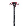 RADIAN WEAPONS AR-15 RAPTOR AMBIDEXTROUS CHARGING HANDLE RED ANODIZED