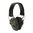 Scopri le Howard Leight Impact Sport Electronic Earmuffs in Multi-Cam Black! Protezione uditiva compatta che amplifica i suoni utili e blocca quelli pericolosi. 🎧🔊 Acquista ora!