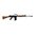 SA58 FAL 21" 7.62X51 fucile leggero