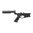 🔫 Scopri il M5 Carbine Complete Lower Receiver di Aero Precision per AR .308! Perfetto per il tuo fucile personalizzato. Installazione inclusa. Risparmia ora! 💥