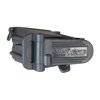 LULA caricatore/scaricatore per KELTEC PMR-30 .22 WMR MAGLULA LTD.