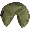 Biscotto della fortuna OD Green