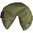 Scopri il WieBad Fortune Cookie Bag OD Green! Progettato per tiratori di precisione, offre stabilità e precisione impareggiabili. 🥠🔫 Perfetto per competizioni PRS. Scopri di più!