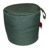 Mini borsa da tiro Range Cube OD Green