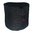 Scopri il WieBad Mini Range Cube Bag in nero! Supporto a quattro lati per tiratori, versatile e ideale per competizioni e tiro da veicoli. 🏹🖤 Acquista ora!
