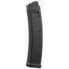 PMAG 35 EV9 9MM LUGER 35RD CZ SCORPION EVO 3/3+ BLK 1/CONFEZIONE