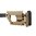 Calcio pieghevole PRO 700L per Remington 700 LA FDE
