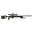 🔫 Scopri il Magpul Pro 700L, il telaio pieghevole per fucili Remington 700. Precisione, comfort e regolabilità senza compromessi. Perfetto per tiratori esigenti! 🌟