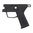 Modulo impugnatura SL per HK94/93/91/MP5 e cloni HK con semi-shelf