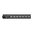 GEN-2 M5 (.308) 15" astina free-float M-LOK migliorata nera