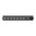 GEN-2 M5 (.308) 15" astina free-float M-LOK migliorata nera