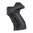 Impugnatura pistol grip AR-15 X2 riduttore di rinculo