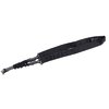 PHASE 5 TACTICAL SINGLE POINT BUNGEE SLING W/ QD ATTACHMENT POINT BLACK