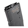 Caricatore AR-9 ENDOMAG 9MM 10 colpi nero