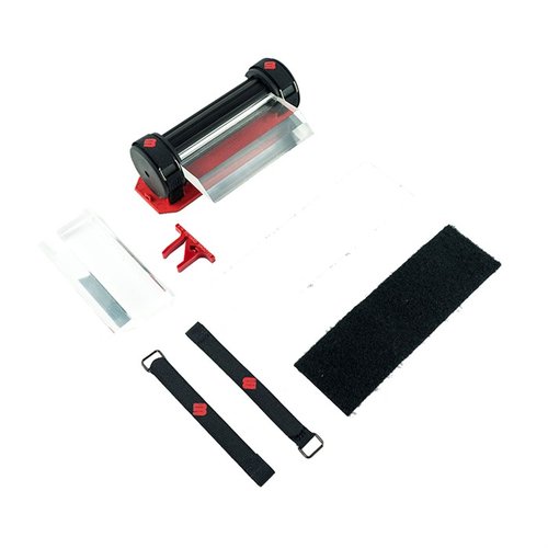 Bersagli e accessori > Accessori per bersagli - Anteprima 1