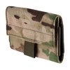 Il Hunter Ammo Wallet di Cole-TAC è una soluzione compatta per riporre 10 cartucce, realizzato in nylon 1000D, resistente e garantito a vita.