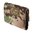 PORTA-MUNIZIONI HUNTER MULTICAM