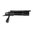 Scopri l'ORIGIN SHORT ACTION RECEIVER di Zermatt Arms: compatibile con Remington 700, realizzato in acciaio inossidabile, con maniglia tattica e finitura al nitruro. 🛠️🔫 #BoltGun #ZermattArms