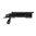 Scopri l'ORIGIN SHORT ACTION RECEIVER di Zermatt Arms! Perfetto per il tuo prossimo progetto bolt-gun, con acciaio inossidabile e compatibilità Remington 700. 🚀🔫 Scopri di più!