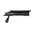 Scopri l'ORIGIN SHORT ACTION RECEIVER di Zermatt Arms! Perfetto per il tuo prossimo bolt-gun, compatibile con Remington 700. 🛠️🔫 Impara di più ora!