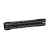 GRIDLOK 15 rail per handguard solo, nero