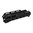 MOSSBERG 500 VALOR OF ACTION VOA ASTINA NERA