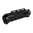 MOSSBERG 500 VALOR OF ACTION VOA ASTINA NERA