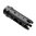 🚀 Il compensatore Mini King Comp 9mm di Strike Industries offre prestazioni superiori in un design compatto per carabine 9mm. Riduci il rinculo e migliora la stabilità! 🔫 Scopri di più!