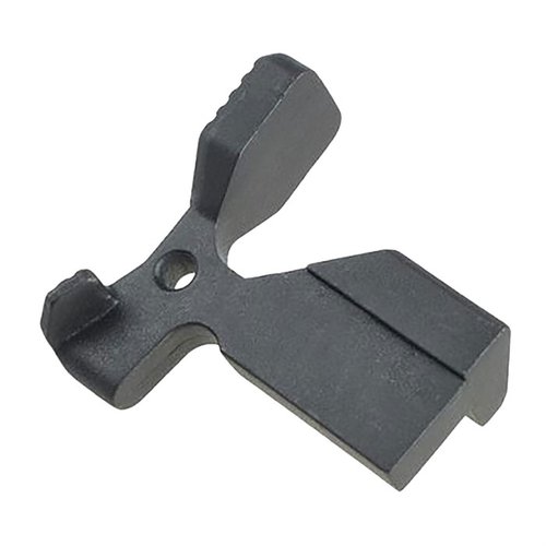 Componenti otturatore > Arresto apertura otturatore - Anteprima