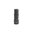 223/5.56 TYPE89 Giapponese Compensatore 2.0 1/2-28 Nero