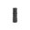 223/5.56 TYPE89 Giapponese Compensatore 2.0 1/2-28 Nero