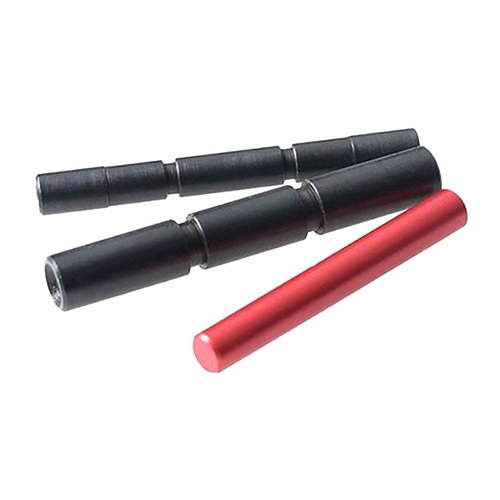 Componenti grilletto > Perni e spine grilletto - Anteprima 1