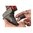 🔧 Il Grip Plug Tool per Glock di Strike Industries è un kit di emergenza multifunzione che funge anche da rampa per caricatore. Scopri di più e migliora la tua pistola! 🔫