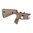 Scopri il KE Arms KP-15, un lower receiver AR-15 in polimero monolitico, leggero e durabile. Perfetto per i tuoi progetti AR-15. Acquista ora! 🔫✨
