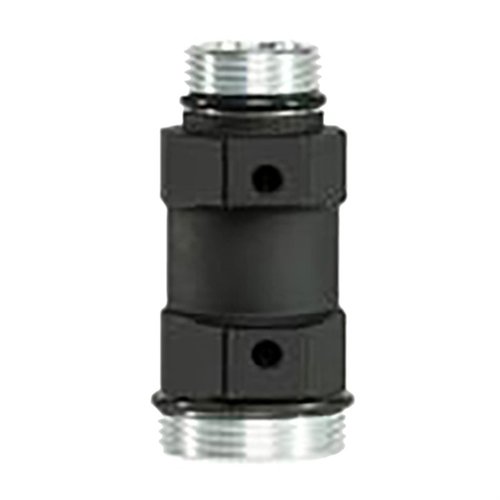 Il Modlite 18350 Body è un corpo leggero per luci d'arma, compatibile con Surefire® M600DF, offre spazio aggiuntivo e runtime di 35-40 minuti con celle 18350.