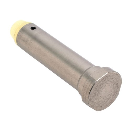 Il buffer CMMG AR-15 Carbine è progettato per sistemi a gas di lunghezza carabina, garantendo un funzionamento affidabile con molle compatibili.