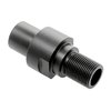 Adattatore filettatura AR-15→PS90