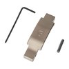 Guardia del grilletto Super Duty per AR-15 DDC