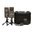 📸 La LONGSHOT LR-3 2-Mile Target Camera è perfetta per i tiratori a lungo raggio. Sistema wireless, portatile, con video HD in diretta e Blinker Shot Locator. Scopri di più!