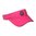 🌸 Scopri il visore BOLT FACE LOGO AR15.COM in rosa! Elegante e sobrio, con ricami esclusivi ARFCOM. Perfetto per un look distintivo. 🧢✨ Acquista ora!