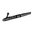 6.5 CREEDMOOR 24" MARKSMAN receiver con canna, nero