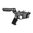 Scopri il Mike-45 Complete Billet Rifle Lower Receiver di Foxtrot Mike Products. Pronto per caricatori Glock® .45 Auto, perfetto per il tuo AR-15. 🇺🇸 Anodizzazione dura. 🖤