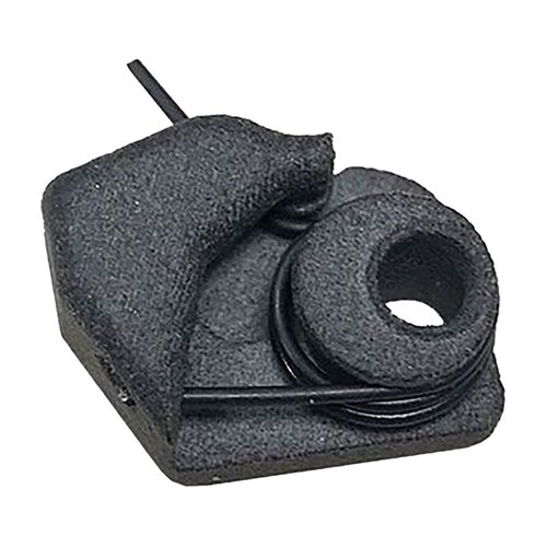 Il GEARBOX per Browning Buck Mark riduce il peso del grilletto di oltre 0,5 libbre, con installazione semplice e risultati costanti senza complicazioni fai-da-te!