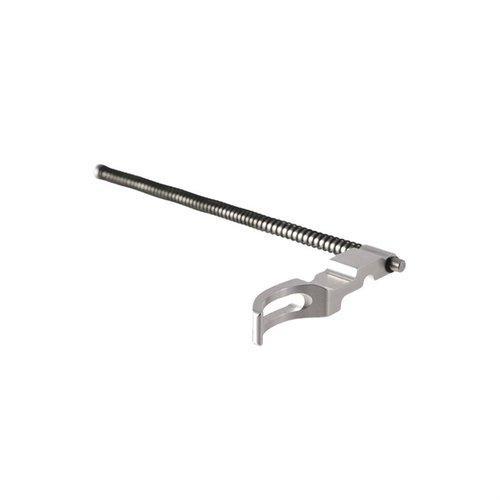Il manico di ricarica "Spartan" per Ruger® 10/22® offre una presa migliore, un design leggero e si adatta a tutti i modelli standard per un utilizzo facile e veloce.
