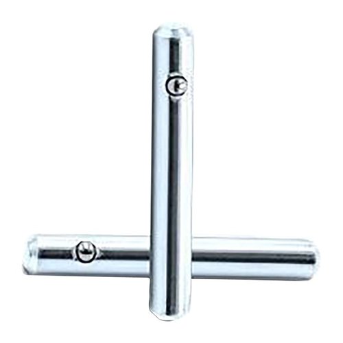 I KROSSPINS di TANDEMKROSS sono pin di ricambio in acciaio galvanizzato, sicuri e facili da installare, ideali per il Ruger® PC Carbine™.