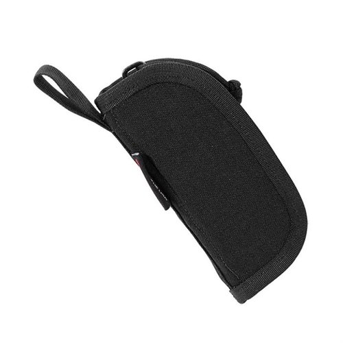 Accessori per il tiro > Misuratore del vento e bandiere - Anteprima