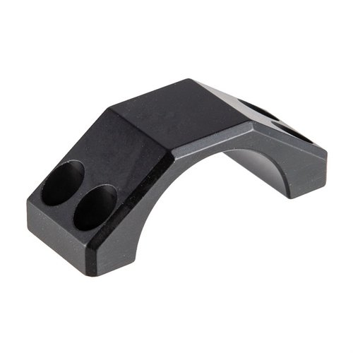 I tappi per ottiche Hawkins Precision da 30mm offrono una protezione sicura per le tue ottiche, garantendo prestazioni ottimali e durata nel tempo.