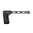 FS1913 Calcio pieghevole per pistola 9,25" per SIG SAUER MCX/MPX BLK
