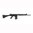 Scopri il fucile DS Arms SA58 FAL Jungle Warrior con canna da 16'' e finitura nera opaca. Perfetto per appassionati di FAL. Include caricatore da 20 colpi. 🛡️🔫 Scopri di più!