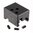 🔧 L'APEX Ejector Pin Fixture assicura il corretto montaggio dell'espulsore su telai 1911 e 2011. Realizzato in acciaio e rifinito con Melonite per durabilità. Scopri di più! 🛠️